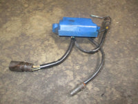 Load image into Gallery viewer, Evinrude 115hp outboard CDI powerpack (582125)
