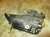 Load image into Gallery viewer, Mercury 50hp 4 stroke outboard VST fuel vapor separator (883214T1)

