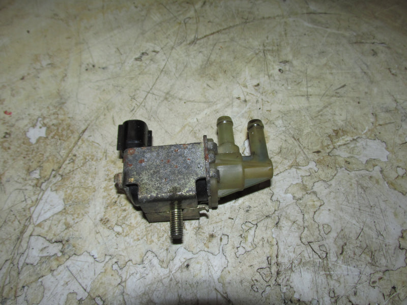Suzuki DF50 50hp Outboard IAC Valve
