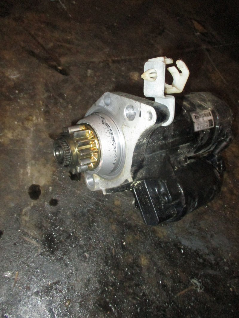 Honda BF115hp outboard starter (31200-ZW5-003)