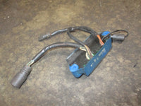 Load image into Gallery viewer, Evinrude 115hp outboard CDI powerpack (582125)
