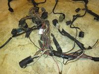 Load image into Gallery viewer, Suzuki DF40 40hp outboard Engine Wiring Harness (Parts Only) (36610-87J20)
