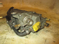 Load image into Gallery viewer, Mercury 50hp 4 stroke outboard VST fuel vapor separator (883214T1)
