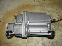 Load image into Gallery viewer, Suzuki DF175 175hp 4 Stroke Outboard VST/Fuel Vapor Separator (96J02)
