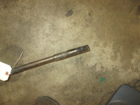 Load image into Gallery viewer, Yamaha 150hp 4 Stroke Outboard 25" Standard Rotation Lower Unit
