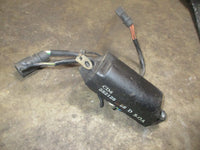 Load image into Gallery viewer, Evinrude 115hp outboard CDI powerpack (582125)
