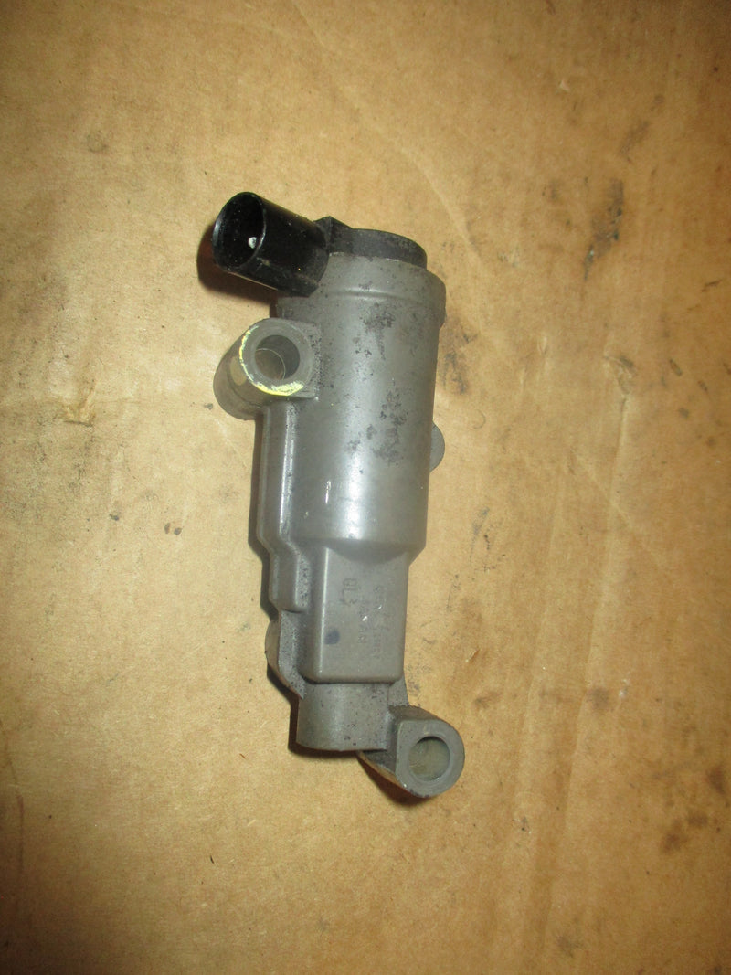 Honda BF115A 115hp 4 stroke outboard iac valve (36550-ZW5-003)