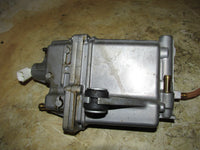 Load image into Gallery viewer, Suzuki DF175 175hp 4 Stroke Outboard VST/Fuel Vapor Separator (96J02)
