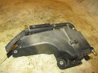 Load image into Gallery viewer, Mercury 50hp 4 stroke outboard VST fuel vapor separator (883214T1)
