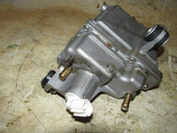 Load image into Gallery viewer, Suzuki DF175 175hp 4 Stroke Outboard VST/Fuel Vapor Separator (96J02)
