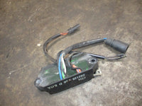 Load image into Gallery viewer, Evinrude 115hp outboard CDI powerpack (582125)
