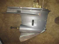 Load image into Gallery viewer, Yamaha 150hp 4 Stroke Outboard 25" Standard Rotation Lower Unit
