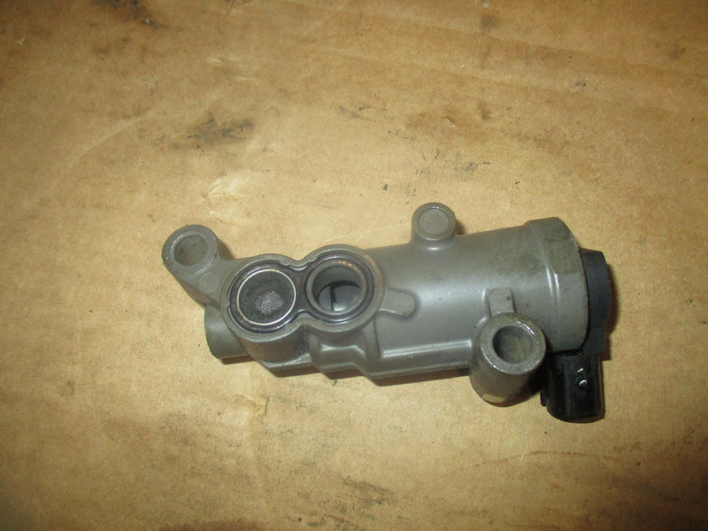 Honda BF115A 115hp 4 stroke outboard iac valve (36550-ZW5-003)