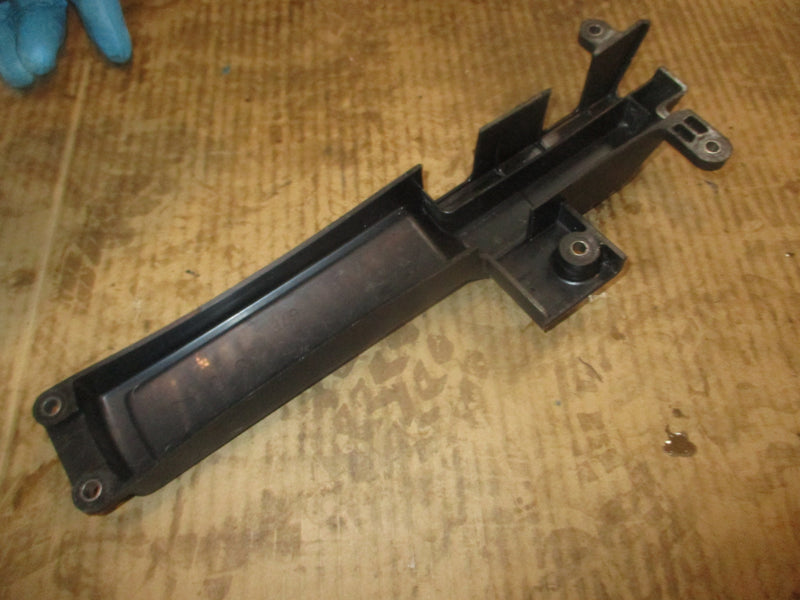 Yamaha 100hp 4 stroke outboard ignition coil cover (67F-81916-00-00)