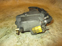 Load image into Gallery viewer, Mercury 50hp 4 stroke outboard VST fuel vapor separator (883214T1)
