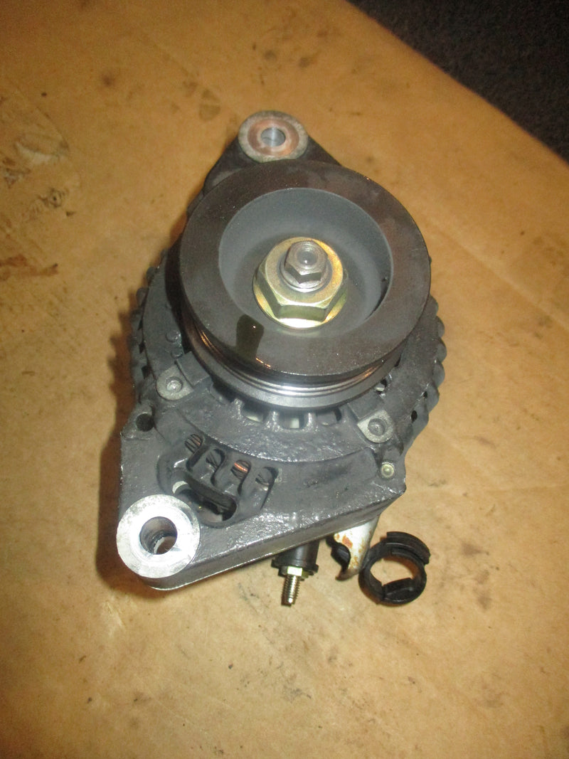 Honda BF115A 115hp 4 stroke outboard alternator (31630-ZW5-003)