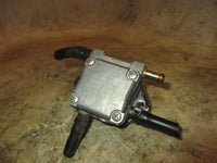 Load image into Gallery viewer, Mercury 50hp 4 stroke outboard fuel pump (881862)
