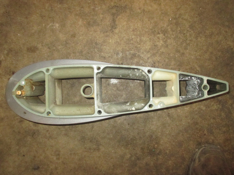 Yamaha 150hp 4 Stroke Outboard 5" Spacer (63P-45211-00-8D)