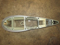 Load image into Gallery viewer, Yamaha 150hp 4 Stroke Outboard 5" Spacer (63P-45211-00-8D)
