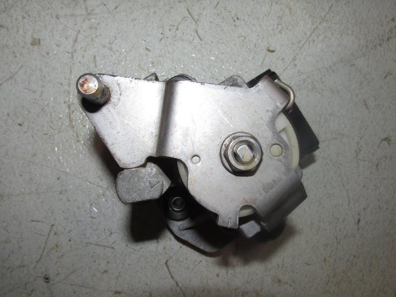 Yamaha 250hp 3.3L 4 Stroke Outboard Throttle Sensor (6P2-8A410-10-00)