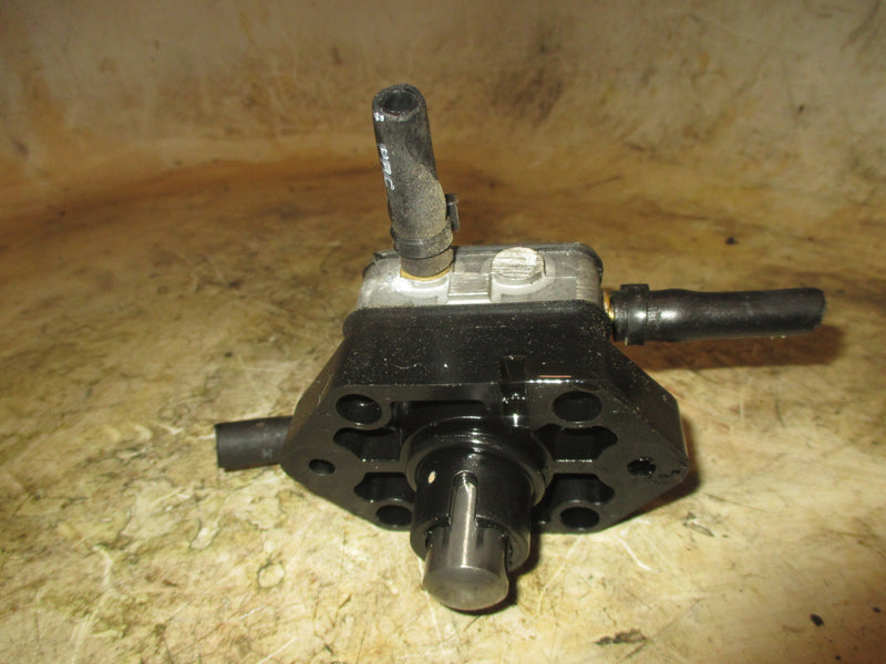 Mercury 50hp 4 stroke outboard fuel pump (881862)