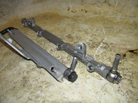 Load image into Gallery viewer, Suzuki DF175 175hp 4 Stroke Outboard Fuel Rail / Cooler (15751-96J00)
