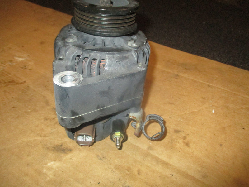 Honda BF115A 115hp 4 stroke outboard alternator (31630-ZW5-003)