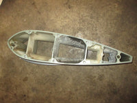 Load image into Gallery viewer, Yamaha 150hp 4 Stroke Outboard 5" Spacer (63P-45211-00-8D)
