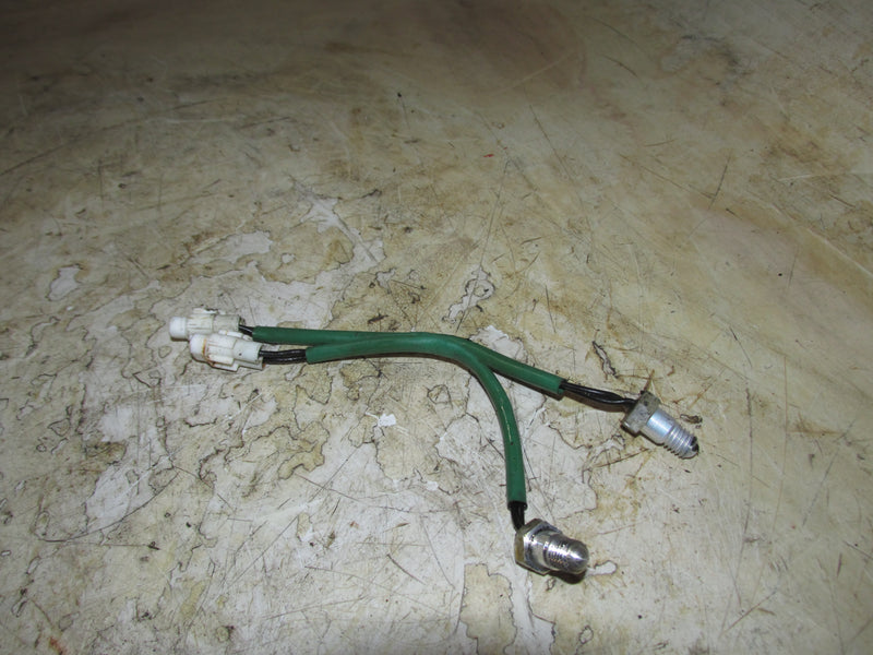Suzuki DF50 50hp Outboard Temp Sensor Set (34830-87J20)