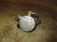 Load image into Gallery viewer, Suzuki DF40 40hp outboard Fuel Pump (15100-87J0V)
