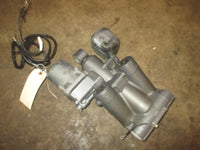 Load image into Gallery viewer, Yamaha 150hp 4 Stroke Outboard Tilt Trim Unit Showa (63P-43800-01-4D)
