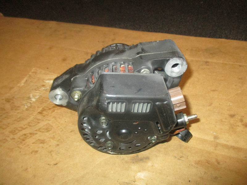 Honda BF115A 115hp 4 stroke outboard alternator (31630-ZW5-003)