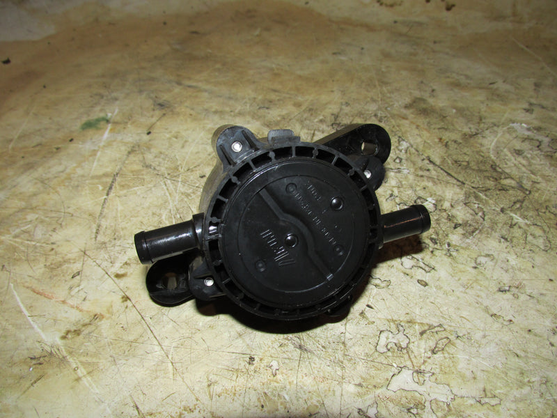 Suzuki DF175 175hp 4 Stroke Outboard Fuel Pump (15100-96J0V)