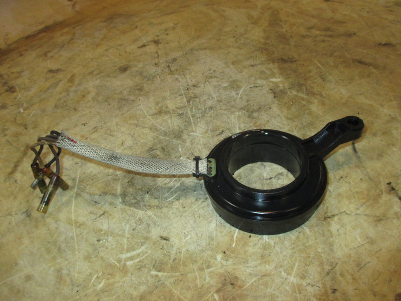 Mercury 75hp 2 stroke outboard timer base (855746A1)