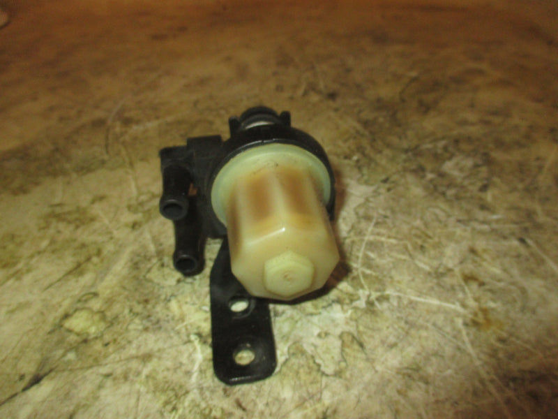 Mercury 50hp 4 stroke outboard fuel filter (879884T)