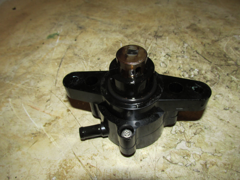 Suzuki DF175 175hp 4 Stroke Outboard Fuel Pump (15100-96J0V)