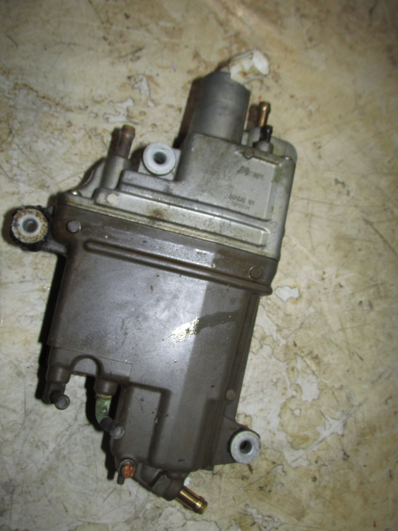 Suzuki DF50 50hp Outboard VST/Fuel Vapor Separator (87J11/15600-87J11)