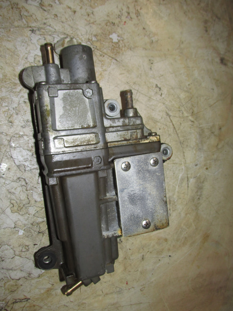Suzuki DF50 50hp Outboard VST/Fuel Vapor Separator (87J11/15600-87J11)