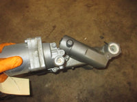 Load image into Gallery viewer, Yamaha 150hp 4 Stroke Outboard Tilt Trim Unit Showa (63P-43800-01-4D)
