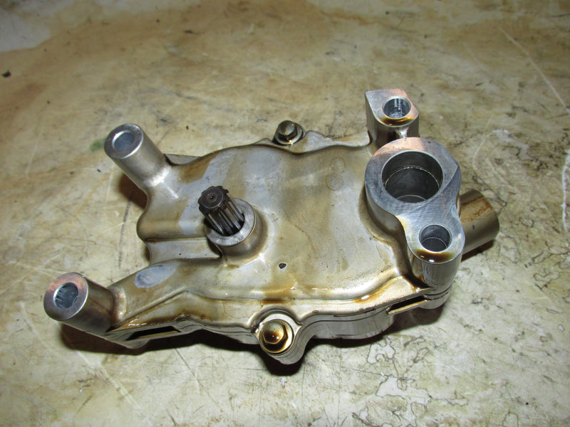 Suzuki DF175 175hp 4 Stroke Outboard Oil Pump (16400-96J00)