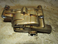 Load image into Gallery viewer, Suzuki DF175 175hp 4 Stroke Outboard Oil Pump (16400-96J00)
