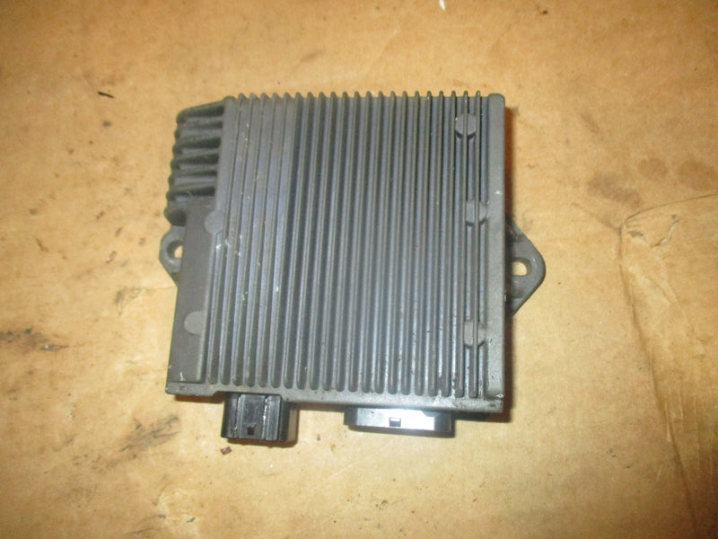 Honda BF115A 115hp 4 stroke outboard ECU (34750-ZW5-023)