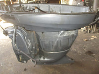 Load image into Gallery viewer, Yamaha 150hp 4 Stroke Outboard 20" Midsection
