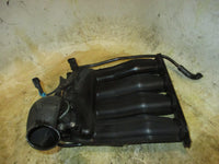 Load image into Gallery viewer, Mercury 50hp 4 stroke outboard intake manifold with throttle body (877829T03)
