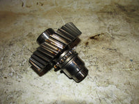 Load image into Gallery viewer, Suzuki DF175 175hp 4 Stroke Outboard Driven Gear (1730- 96J01)
