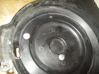 Load image into Gallery viewer, Suzuki DF40 40hp outboard Intake Manifold (13111-87J01)
