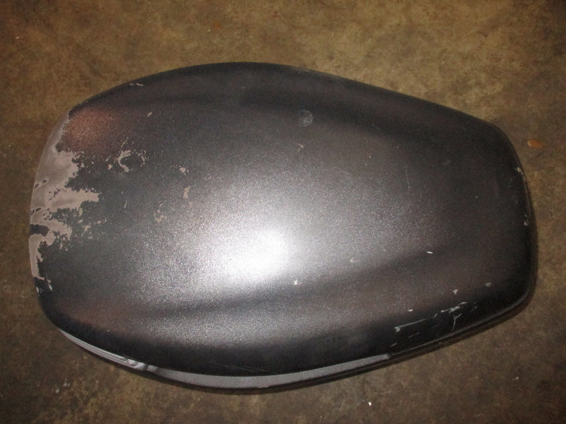 Suzuki DF250 250hp 4 stroke outboard top cowling