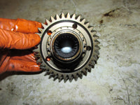 Load image into Gallery viewer, Suzuki DF175 175hp 4 Stroke Outboard Driven Gear (1730- 96J01)
