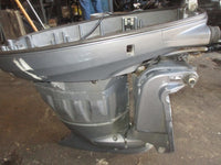 Load image into Gallery viewer, Yamaha 150hp 4 Stroke Outboard 20" Midsection
