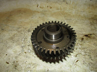 Load image into Gallery viewer, Suzuki DF175 175hp 4 Stroke Outboard Driven Gear (1730- 96J01)
